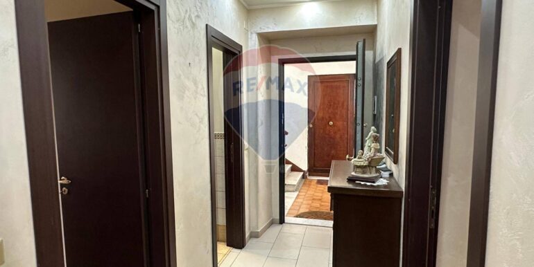 20250904103634-963271-27