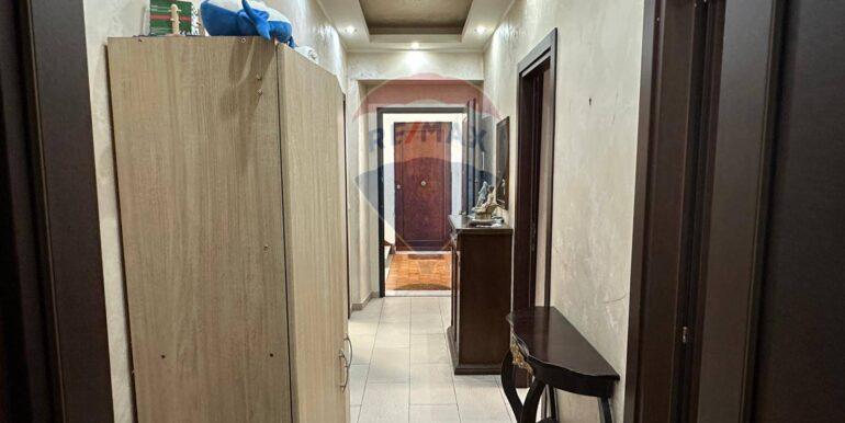 20250904103636-963271-28