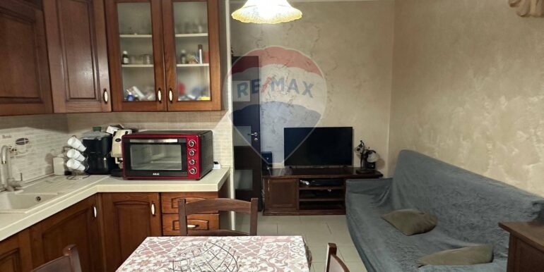 20250904103639-963271-29