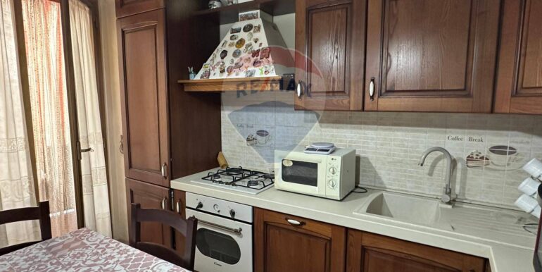 20250904103642-963271-30