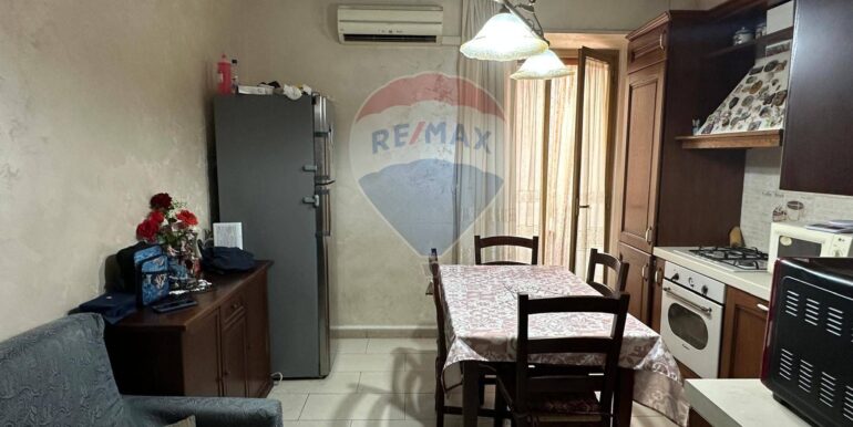 20250904103645-963271-31