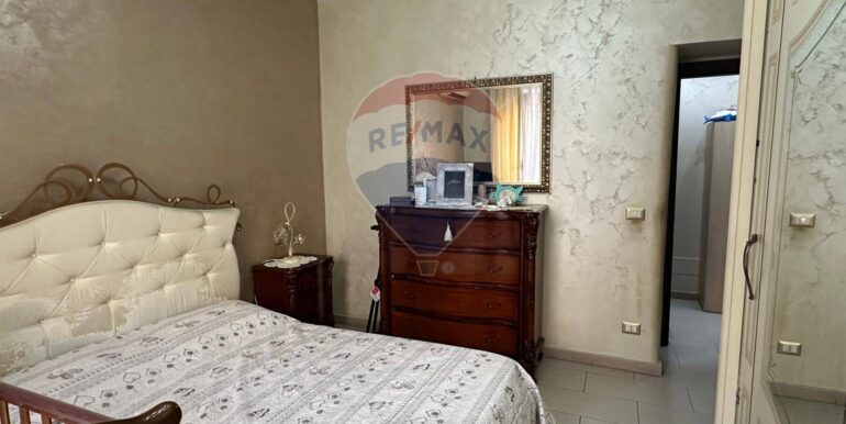 20250904103647-963271-32