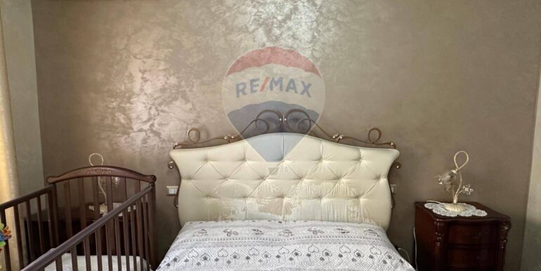 20250904103650-963271-33