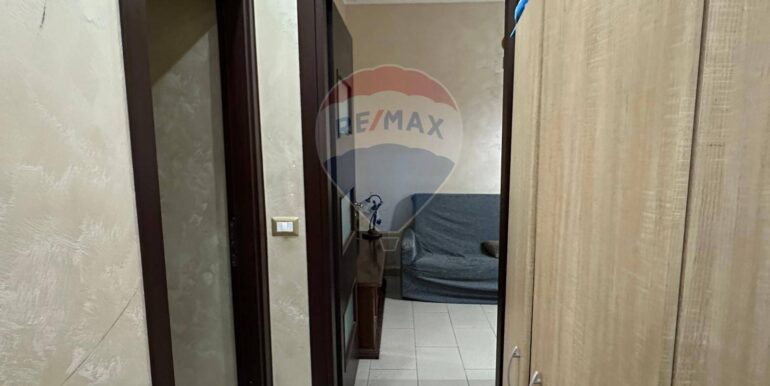 20250904103655-963271-35