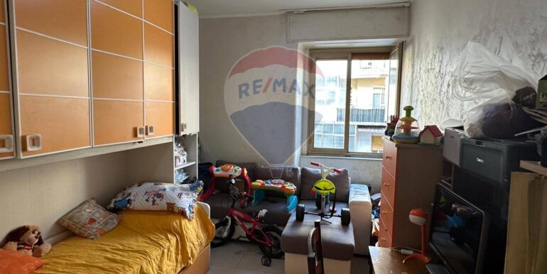 20250904103700-963271-37