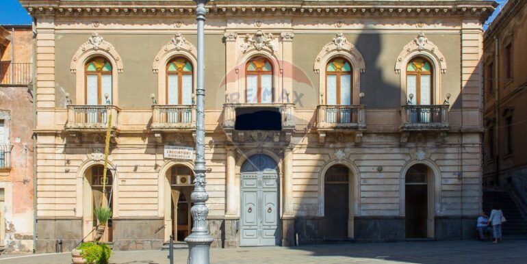 20250904125048-977981-2