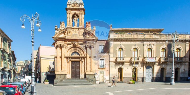 20250904125056-977981-4