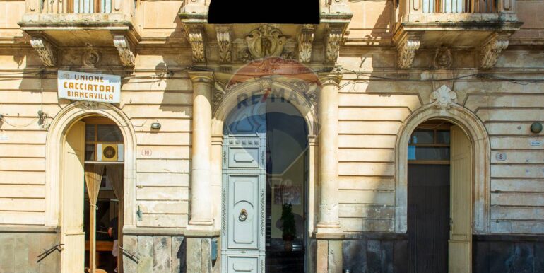 20250904125104-977981-6