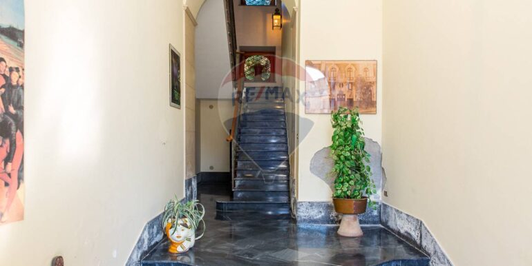 20250904125111-977981-8