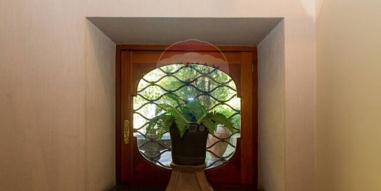 20250904125120-977981-11