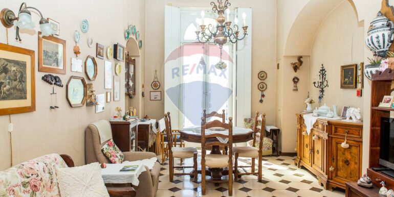 20250904125222-977981-29