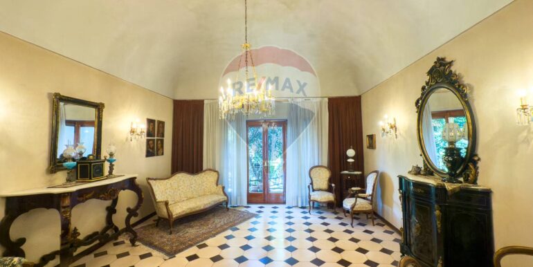 20250904125301-977981-39