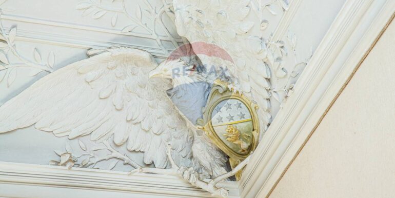 20250904125532-977981-73