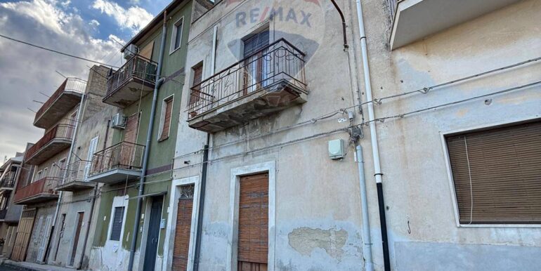 20250904174346-978040-1