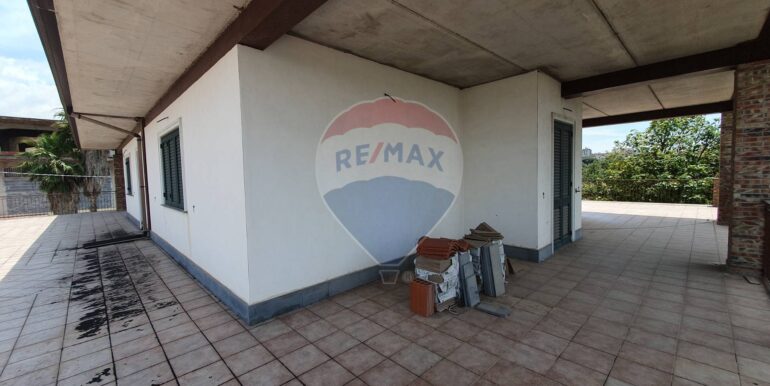 20250904174936-978041-5