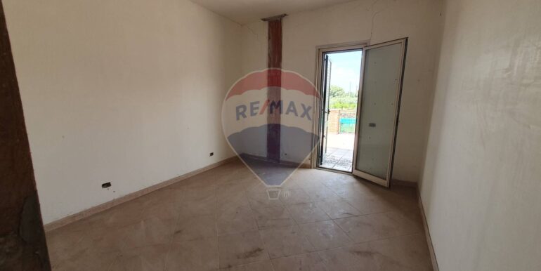 20250904174937-978041-13