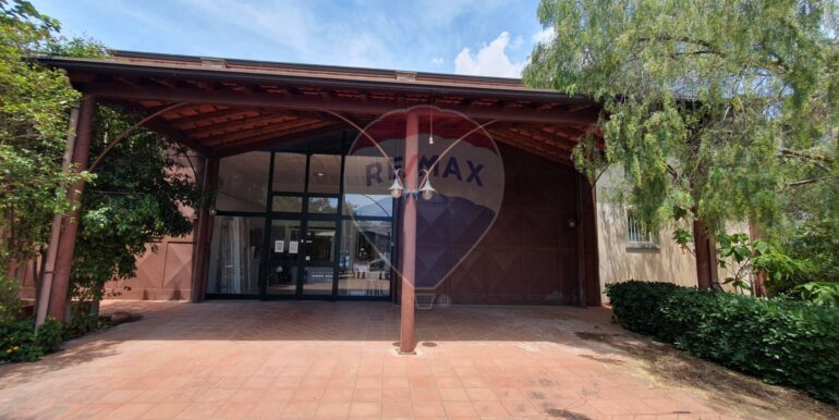 20250904174939-978041-24