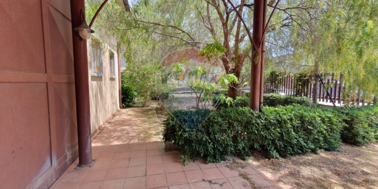 20250904174940-978041-25