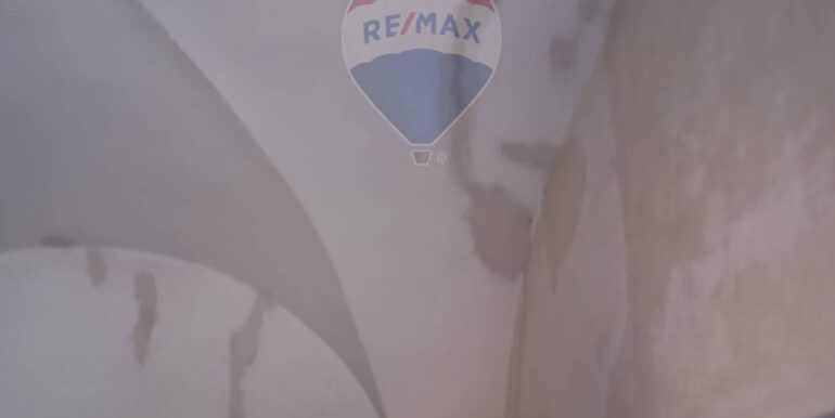 20250904190722-976403-7