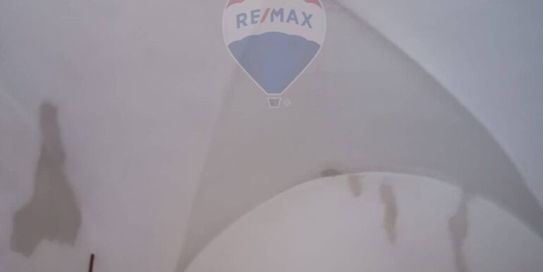 20250904190724-976403-8