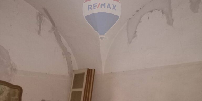 20250904190727-976403-9