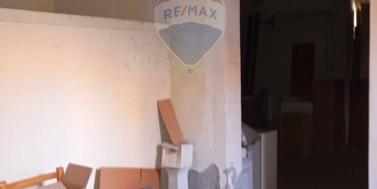 20250904190735-976403-13