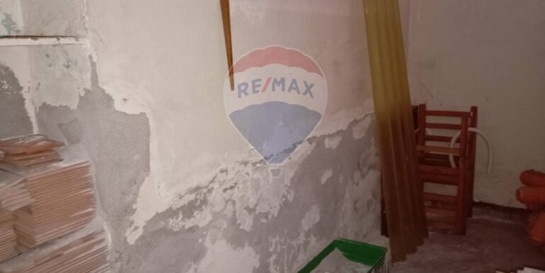 20250904190738-976403-14