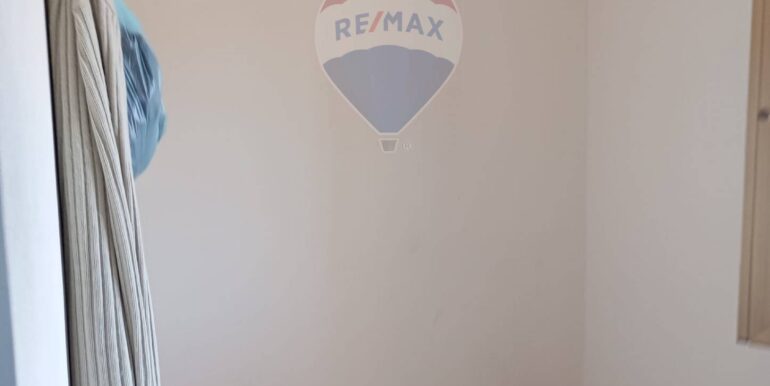 20250904193039-976630-20