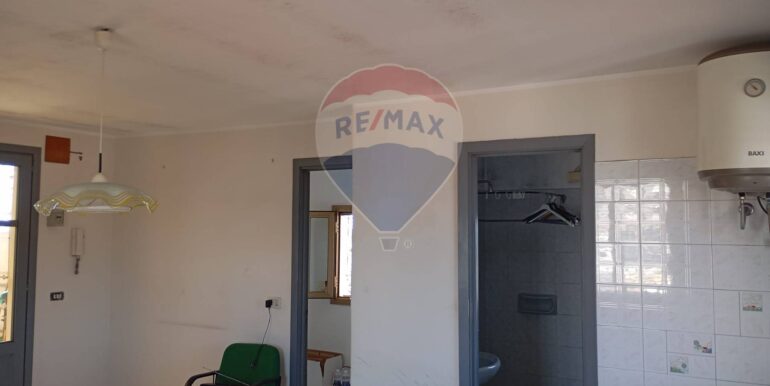 20250904195215-976678-9