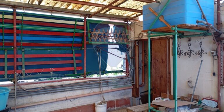 20250904195224-976678-13