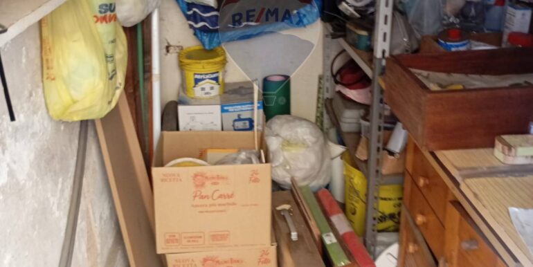 20250904195229-976678-15