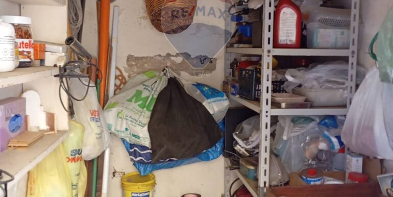 20250904195231-976678-16