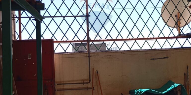 20250904195234-976678-17