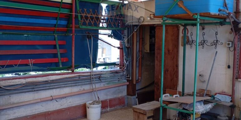 20250904195242-976678-20