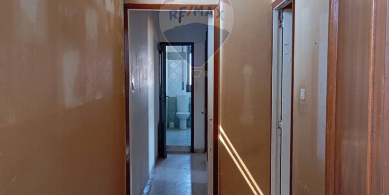 20250904195439-976630-18