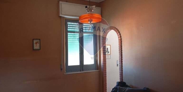 20250904195441-976630-19