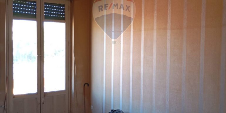 20250904195457-976630-26