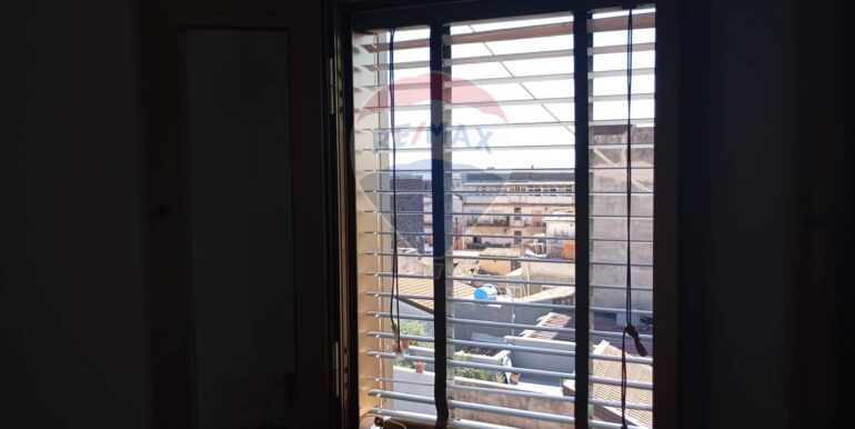 20250904195756-976679-17