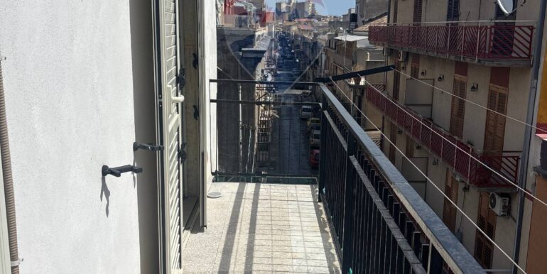 2025090481701-977709-1