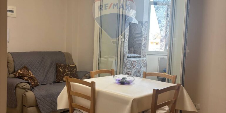 2025090481721-977709-6