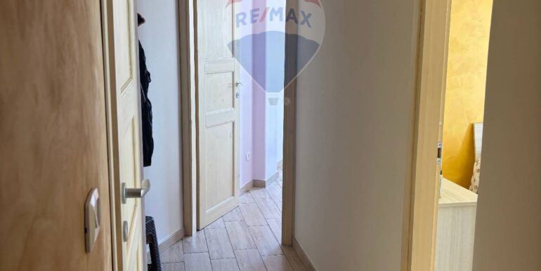 2025090481724-977709-7