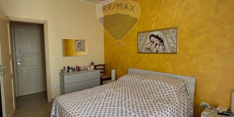 2025090481731-977709-9