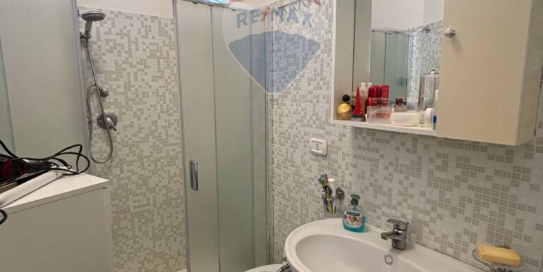 2025090481745-977709-13