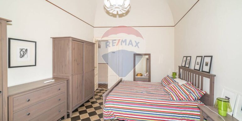 2025090484539-977711-10