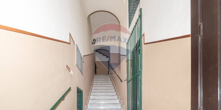 2025090484553-977711-15