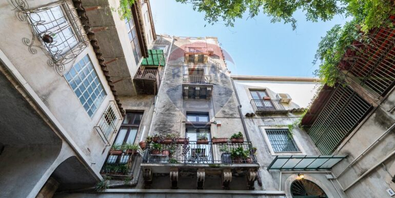 2025090484557-977711-16