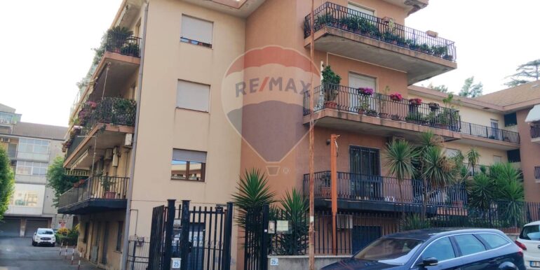 2025090491833-975355-1