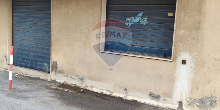 2025090491850-975355-5