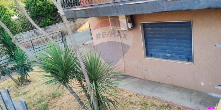 2025090491901-975355-8