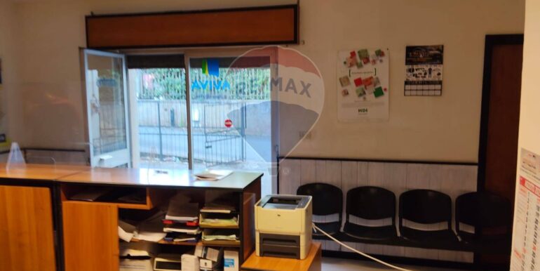 2025090491907-975355-10